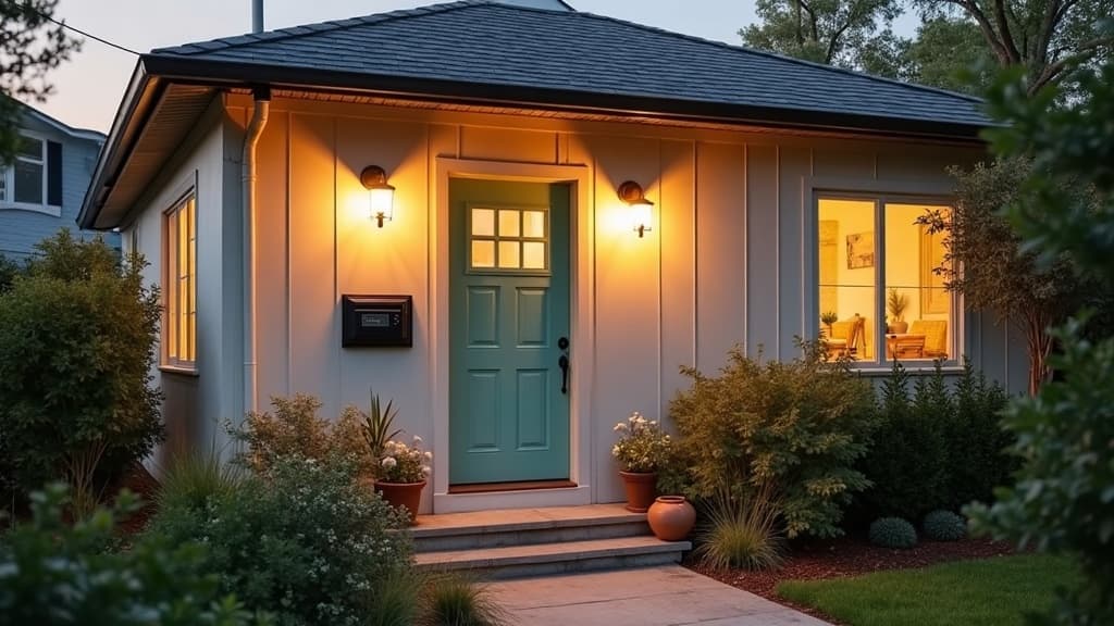Local Compliance & Permits — Stay legal, stay open