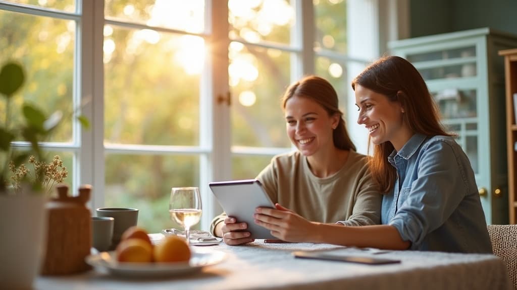 Owner Training & Onboarding — Run your rental like a pro
